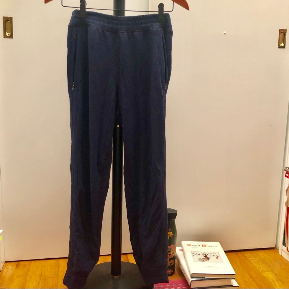 Lululemon joggers